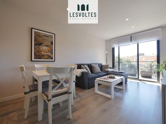 2 soverom Leilighet til salgs i Palafrugell med garasje - € 270 000 (Ref: 10095466)