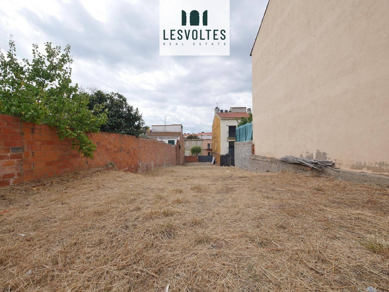 Grond te koop in Palamos - € 230.000 (Ref: 10104289)