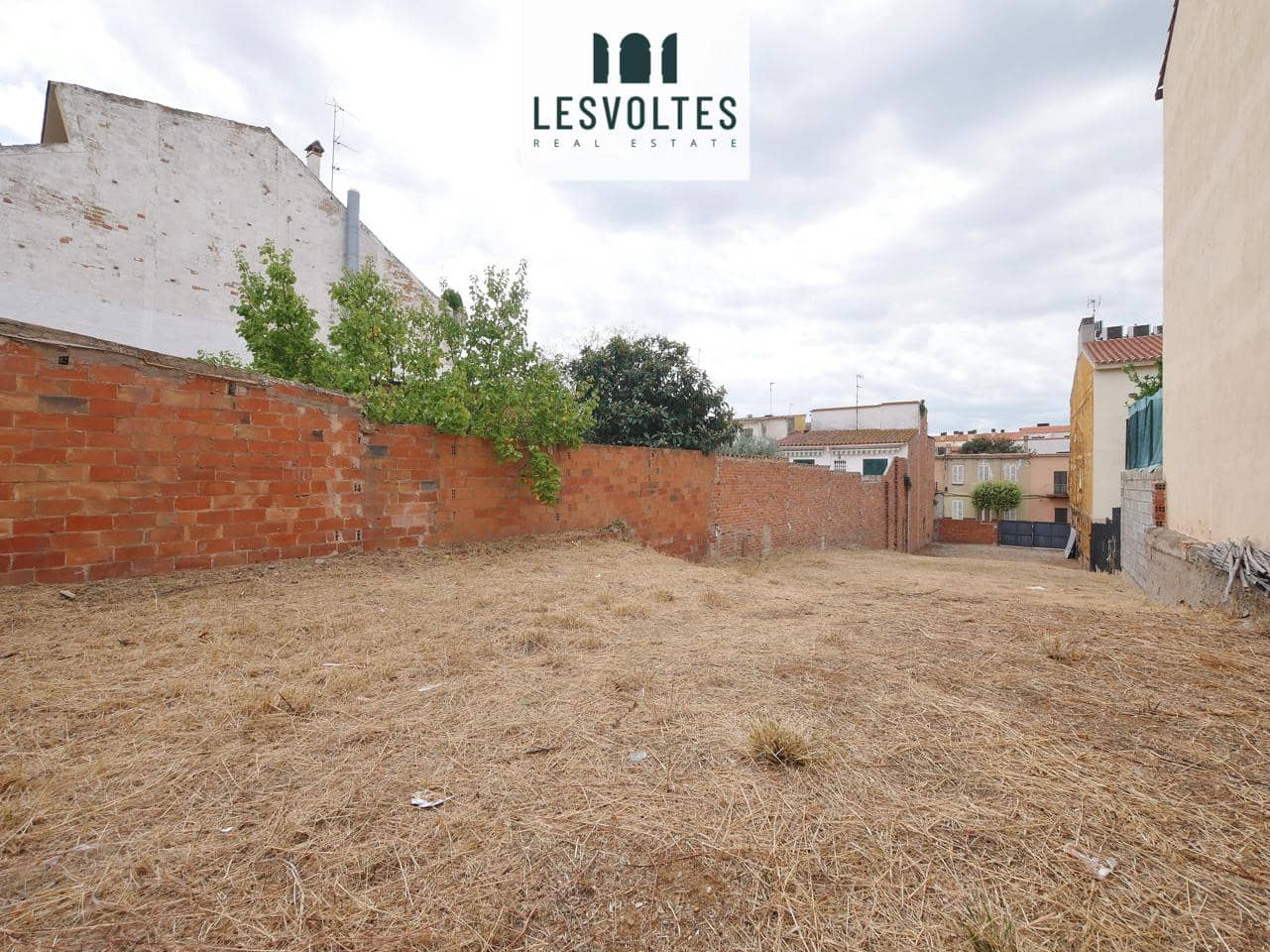 Grond te koop in Palamos - € 230.000 (Ref: 10104289)