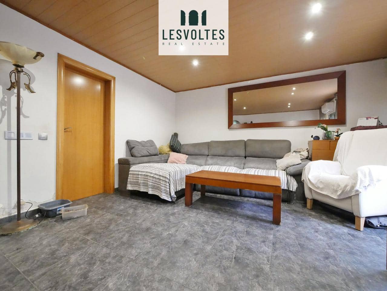 2 camera da letto Appartamento in vendita in Palafrugell - 160.000 € (Rif: 10110326)