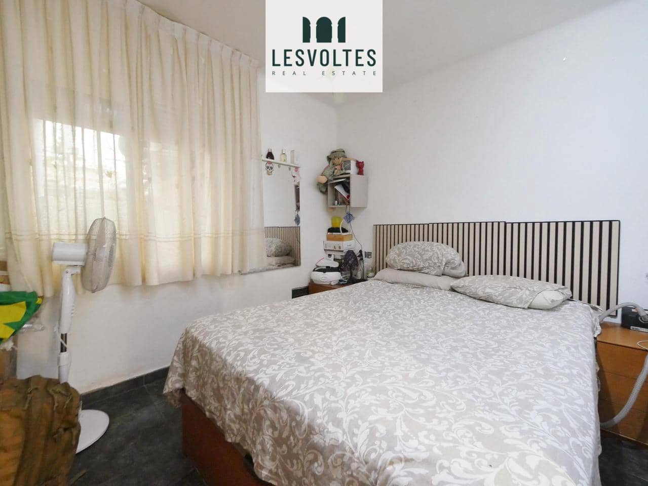2 camera da letto Appartamento in vendita in Palafrugell - 160.000 € (Rif: 10110326)
