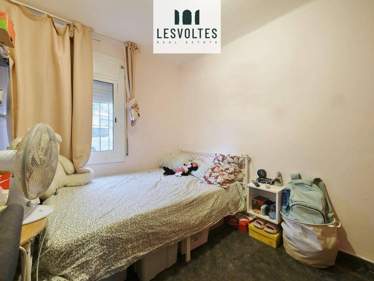 2 camera da letto Appartamento in vendita in Palafrugell - 160.000 € (Rif: 10110326)