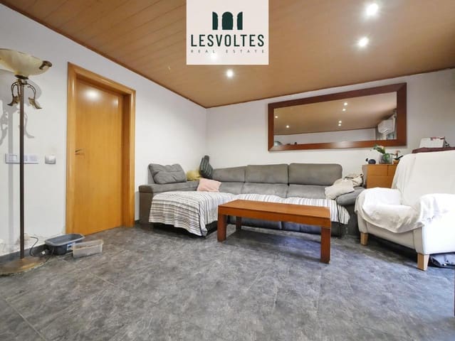 2 makuuhuone Asunto myytävänä paikassa Palafrugell - 160 000 € (Ref: 10110326)