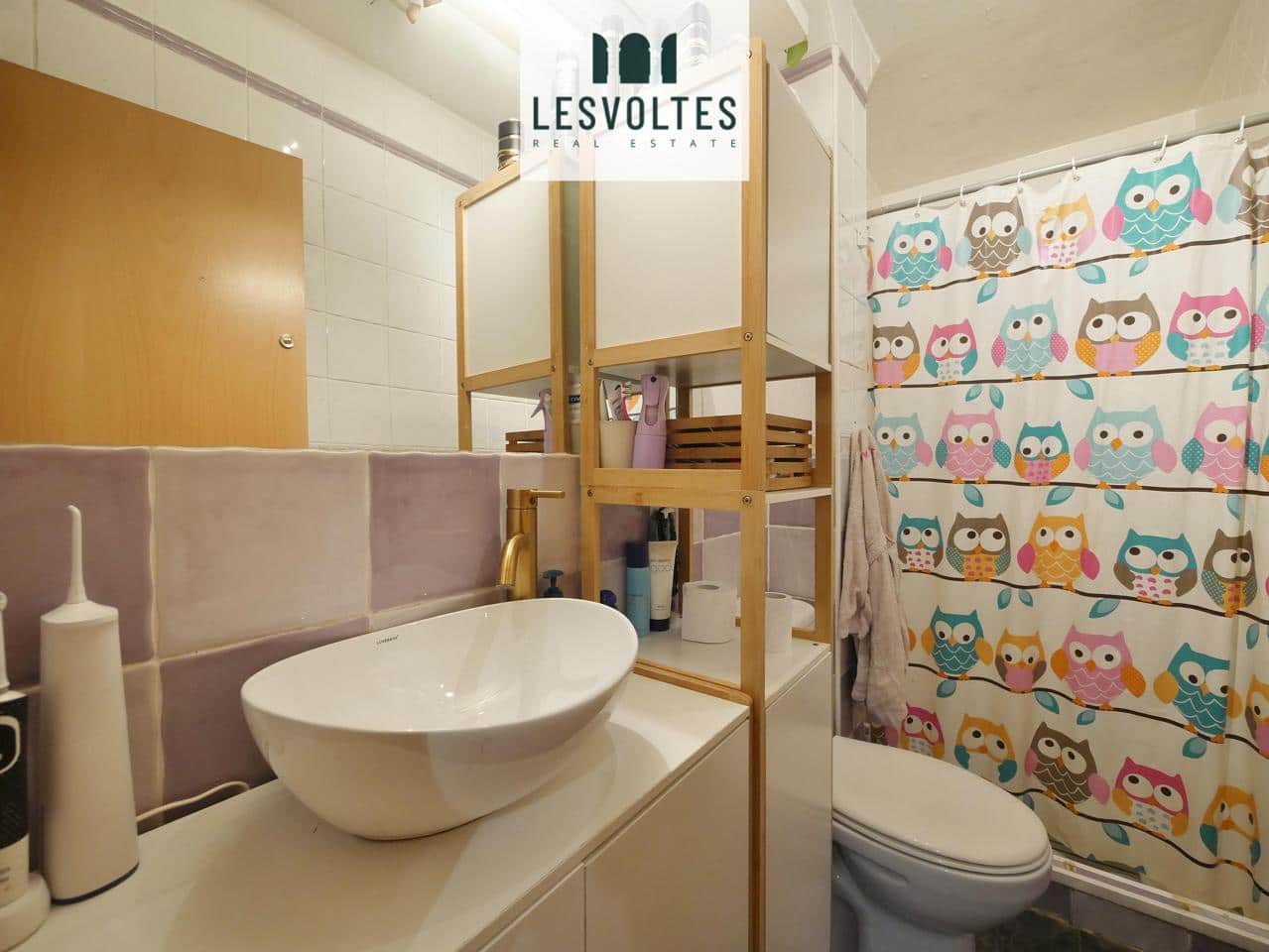 2 camera da letto Appartamento in vendita in Palafrugell - 160.000 € (Rif: 10110326)