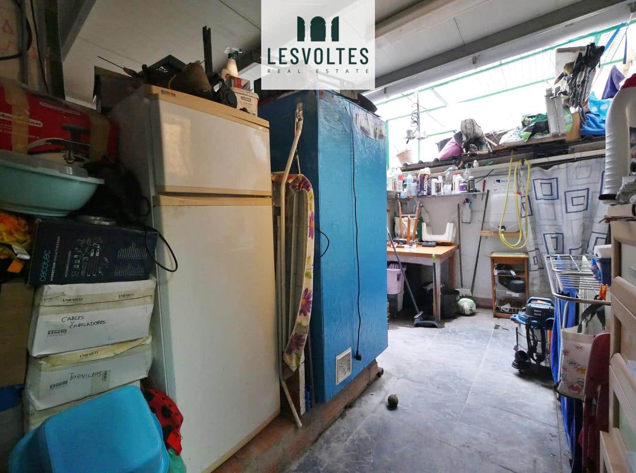 2 camera da letto Appartamento in vendita in Palafrugell - 160.000 € (Rif: 10110326)