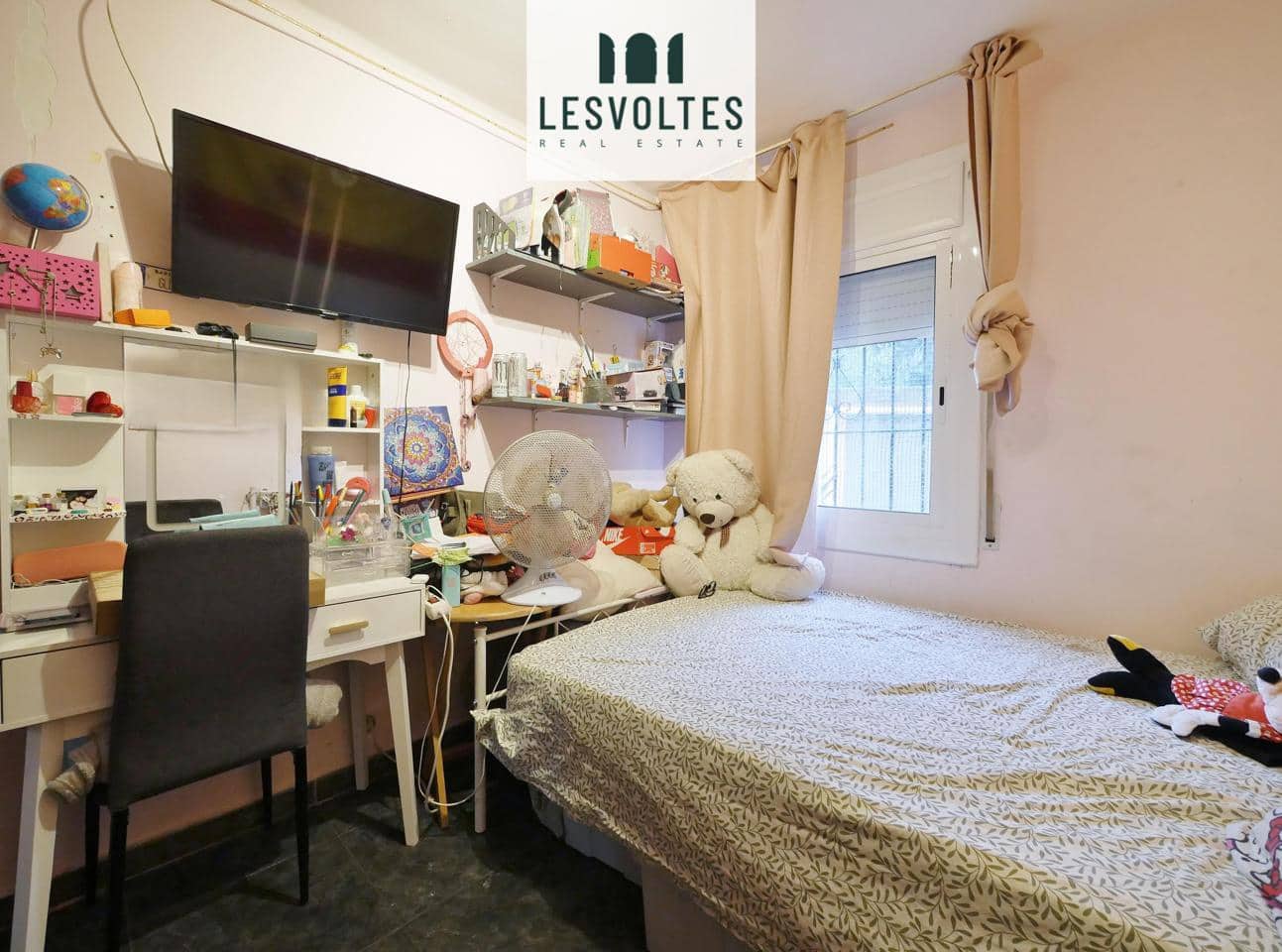 2 camera da letto Appartamento in vendita in Palafrugell - 160.000 € (Rif: 10110326)