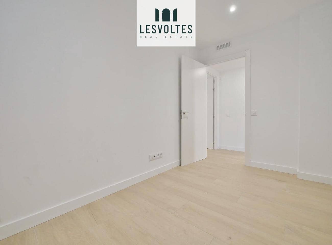 3 bedroom Flat for rent in Palafrugell with garage - € 1,300 (Ref: 10113272)