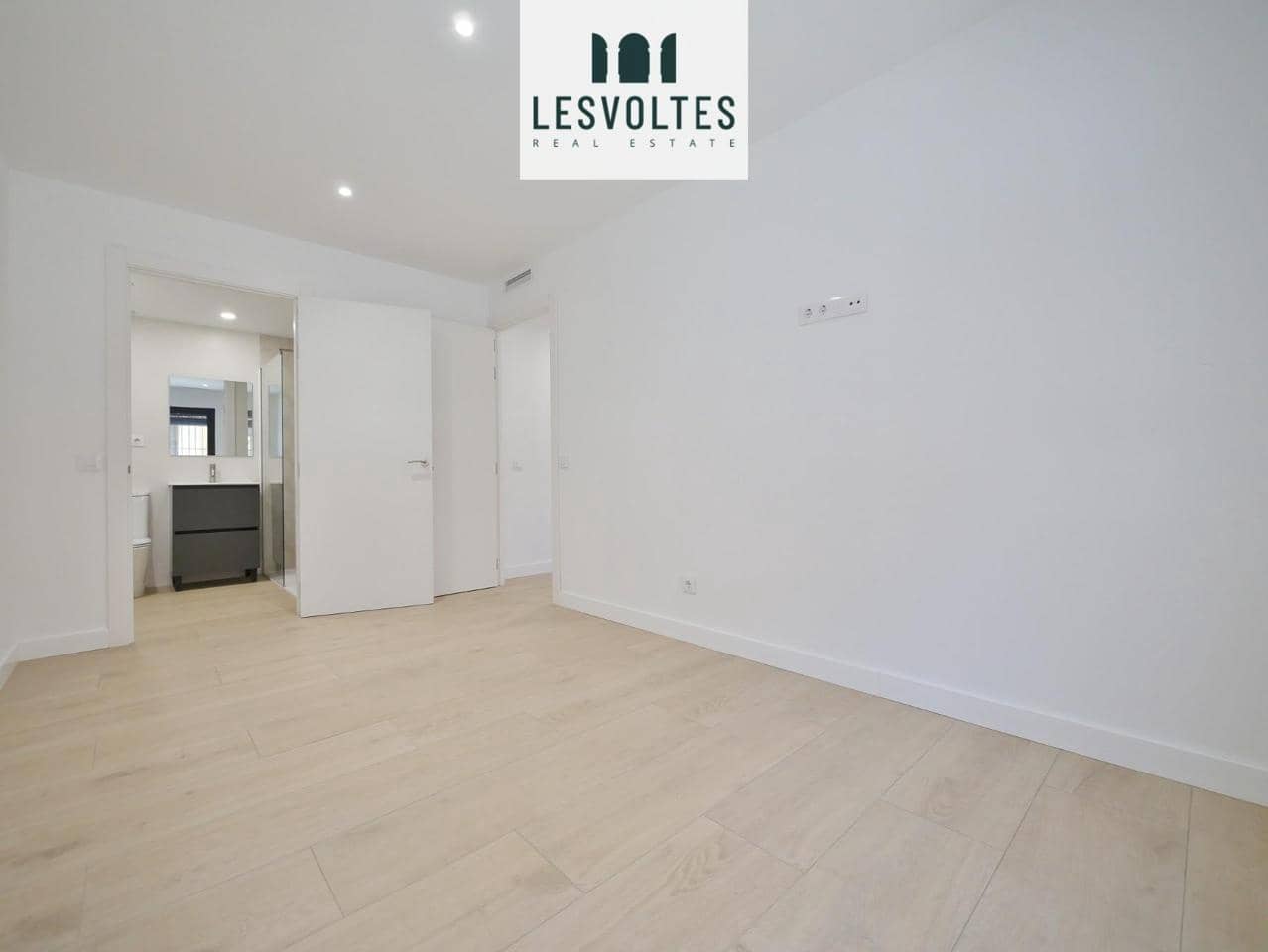 3 bedroom Flat for rent in Palafrugell with garage - € 1,300 (Ref: 10113272)