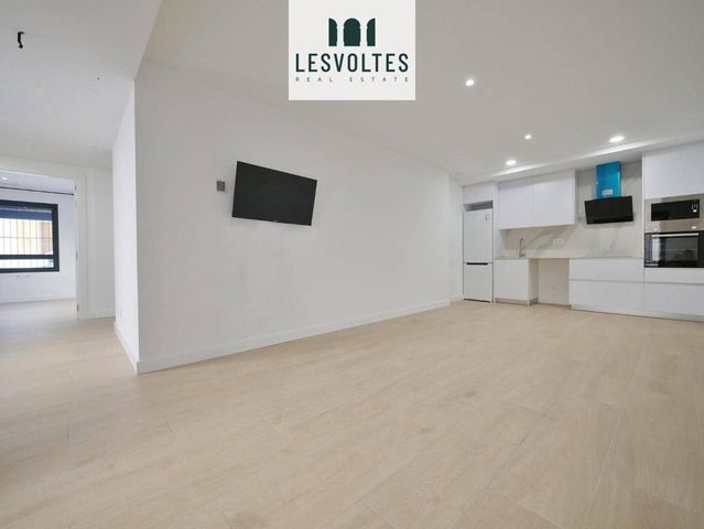 3 camera da letto Appartamento da affittare in Palafrugell con garage - 1.300 € (Rif: 10113272)