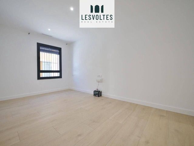 3 camera da letto Appartamento da affittare in Palafrugell con garage - 1.300 € (Rif: 10113272)