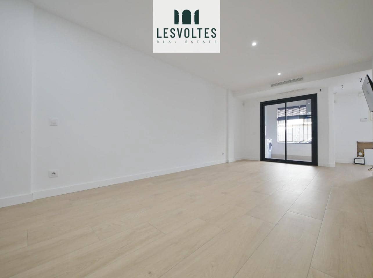 3 bedroom Flat for rent in Palafrugell with garage - € 1,300 (Ref: 10113272)
