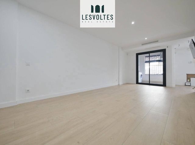 3 camera da letto Appartamento da affittare in Palafrugell con garage - 1.300 € (Rif: 10113272)