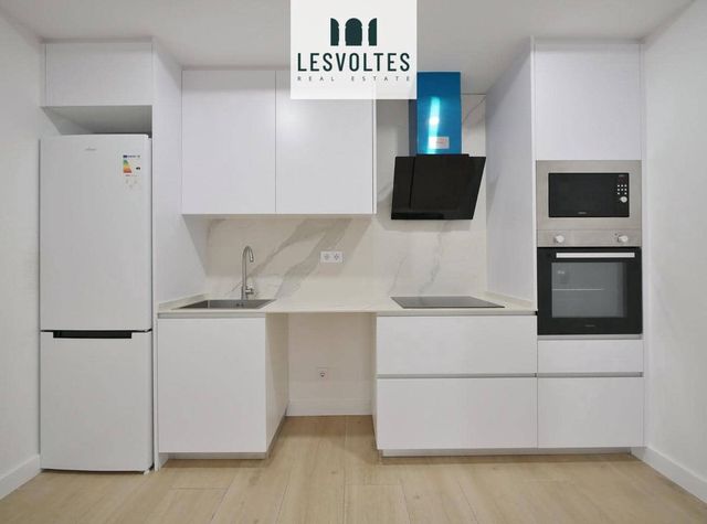 3 camera da letto Appartamento da affittare in Palafrugell con garage - 1.300 € (Rif: 10113272)