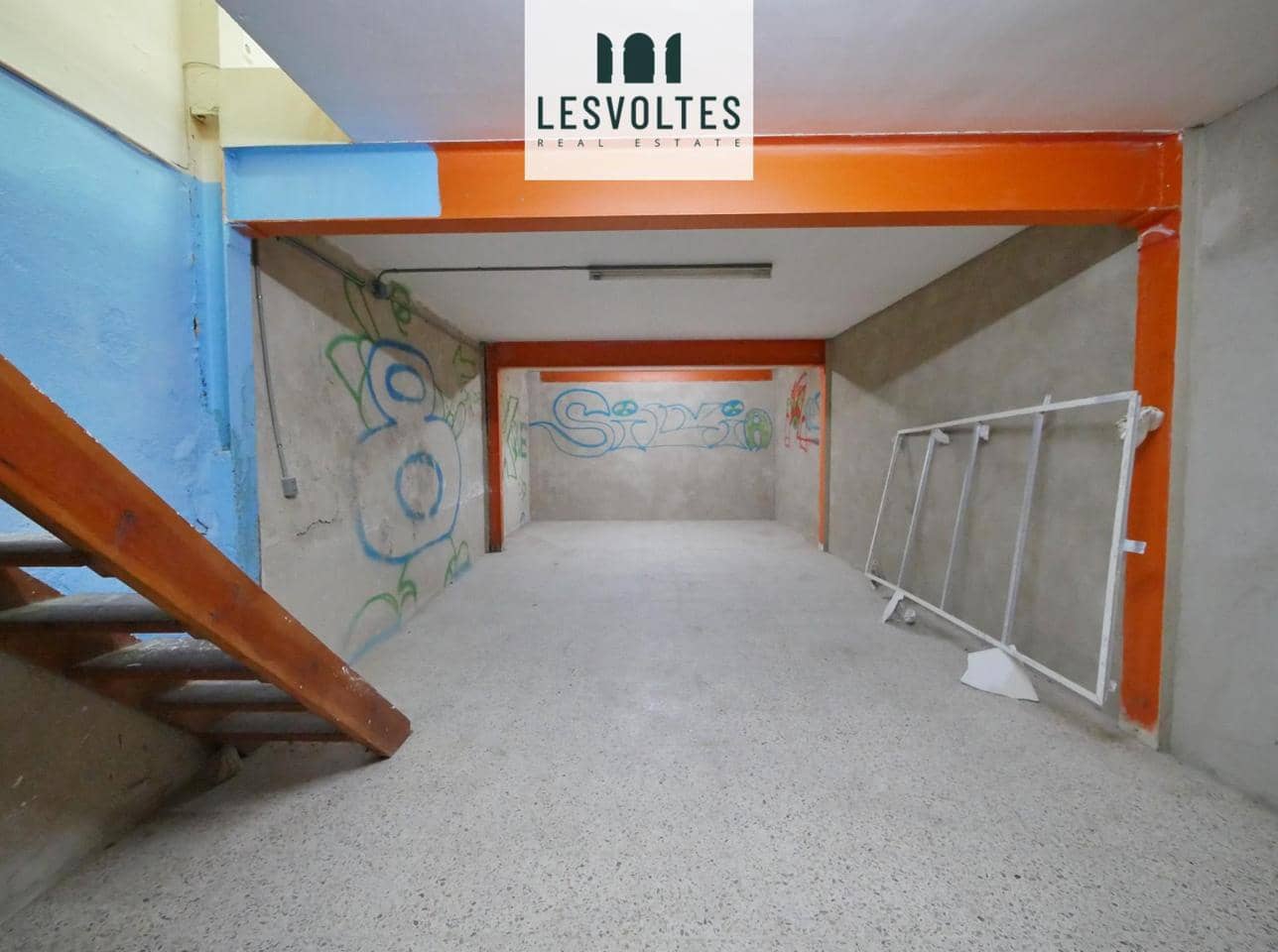 2 bedroom Business for sale in Palafrugell - € 50,000 (Ref: 10113273)