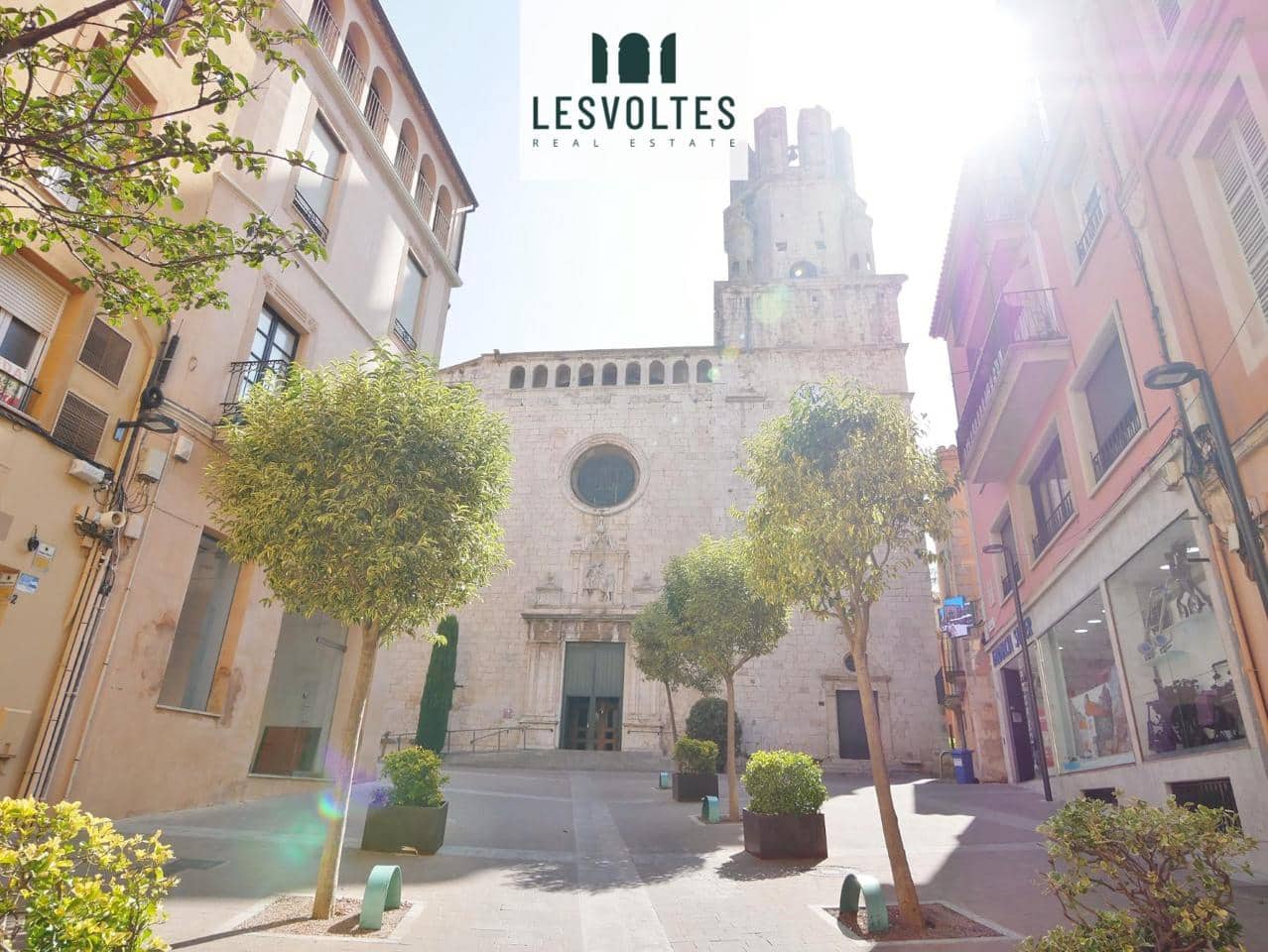 2 bedroom Business for sale in Palafrugell - € 50,000 (Ref: 10113273)
