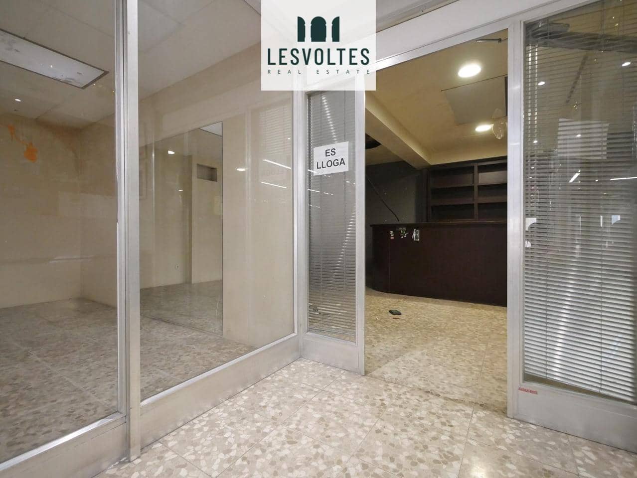 2 bedroom Business for sale in Palafrugell - € 50,000 (Ref: 10113274)