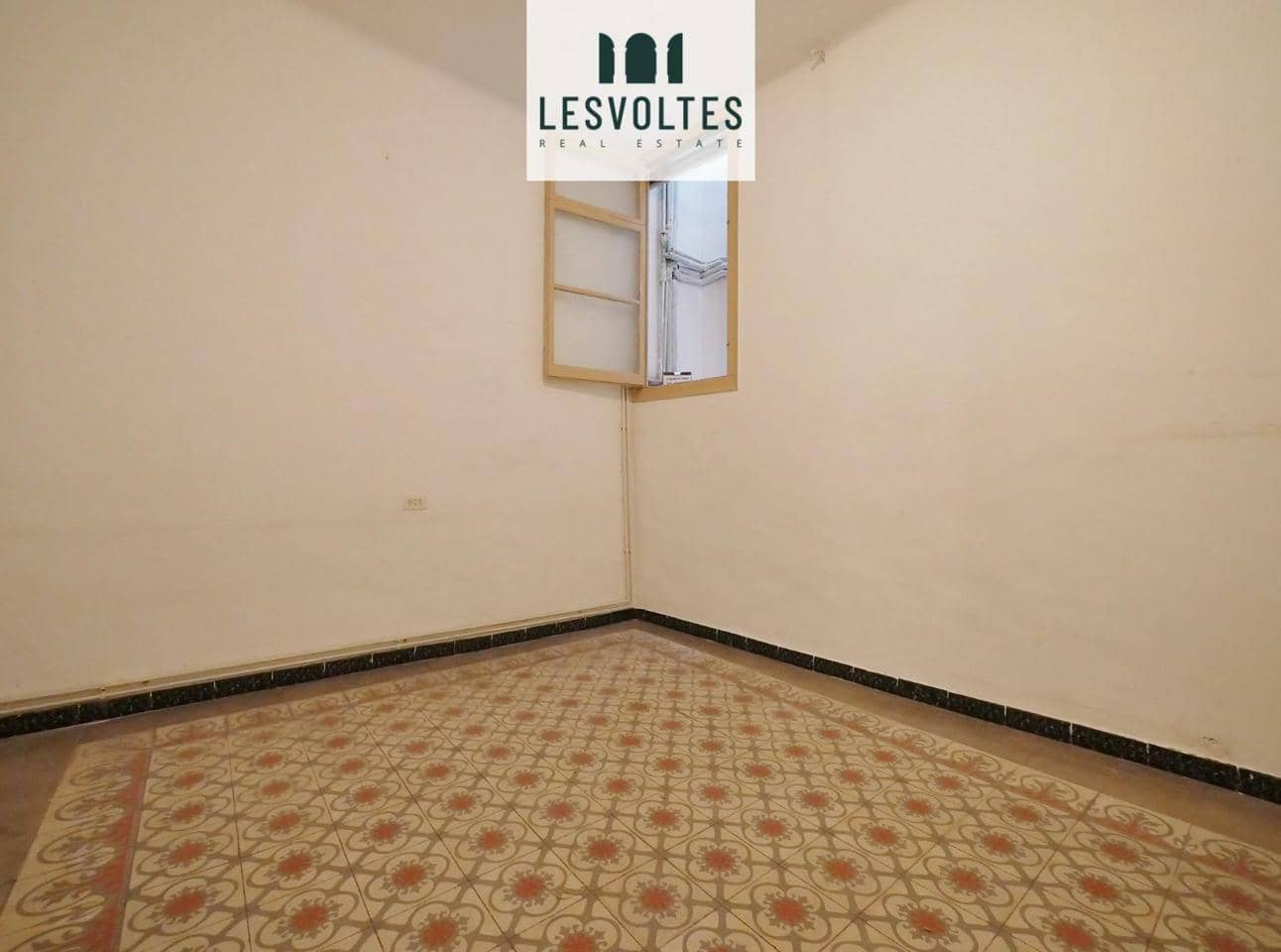 5 sypialnia Willa na sprzedaż w Palafrugell - 423 000 € (Ref: 10113527)