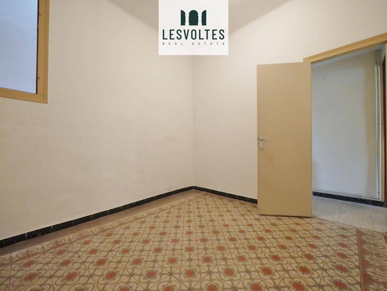 5 sypialnia Willa na sprzedaż w Palafrugell - 423 000 € (Ref: 10113527)