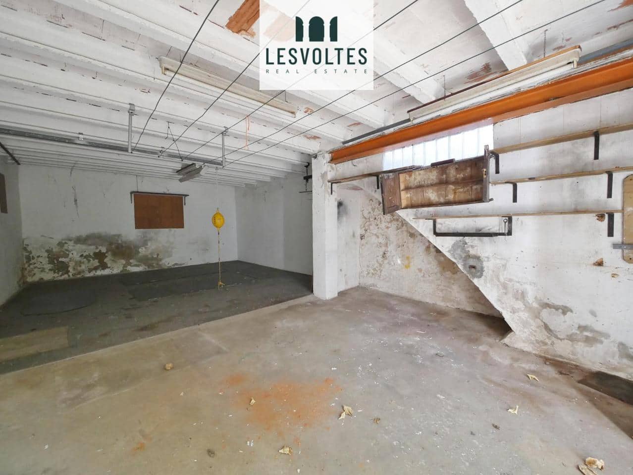 5 sypialnia Willa na sprzedaż w Palafrugell - 423 000 € (Ref: 10113527)