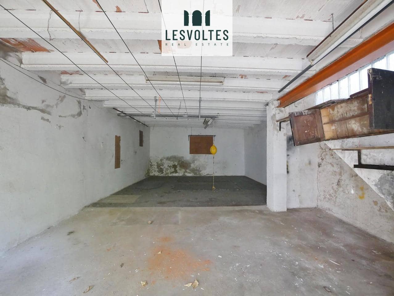5 sypialnia Willa na sprzedaż w Palafrugell - 423 000 € (Ref: 10113527)