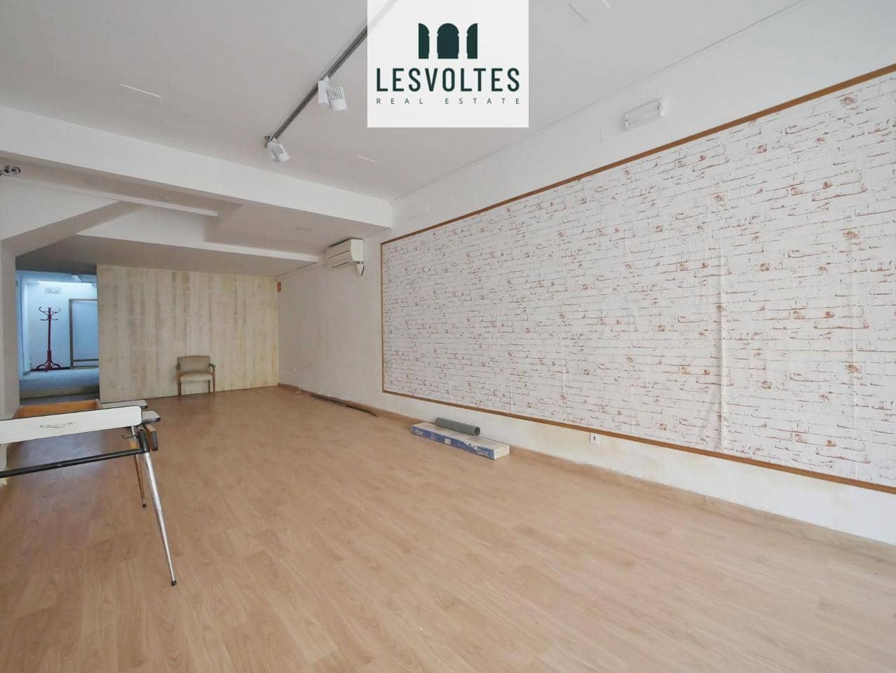 5 sypialnia Willa na sprzedaż w Palafrugell - 423 000 € (Ref: 10113527)