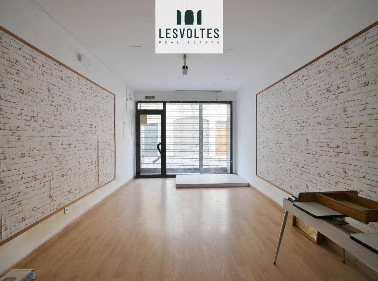 5 sypialnia Willa na sprzedaż w Palafrugell - 423 000 € (Ref: 10113527)