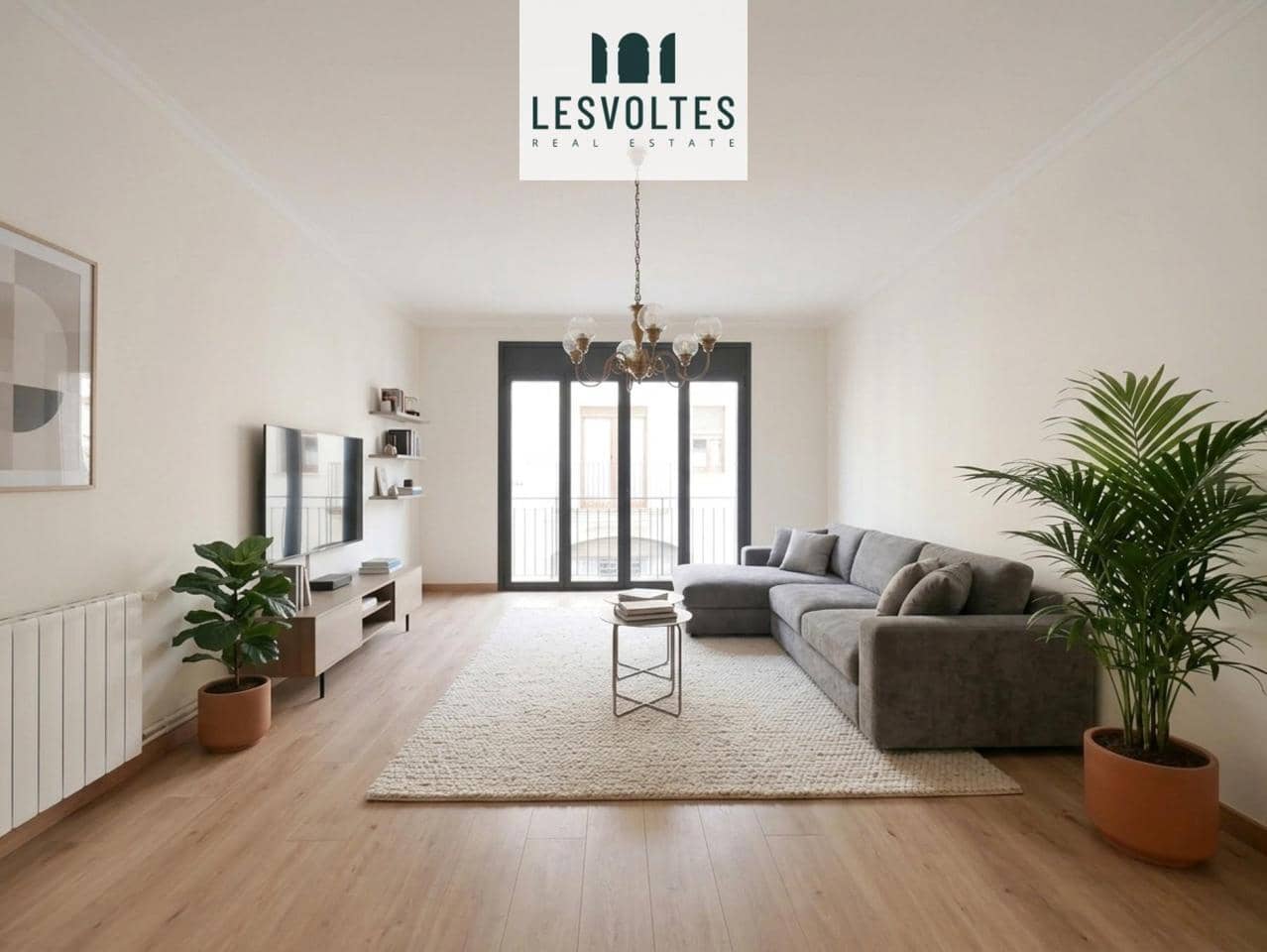 5 sypialnia Willa na sprzedaż w Palafrugell - 423 000 € (Ref: 10113527)