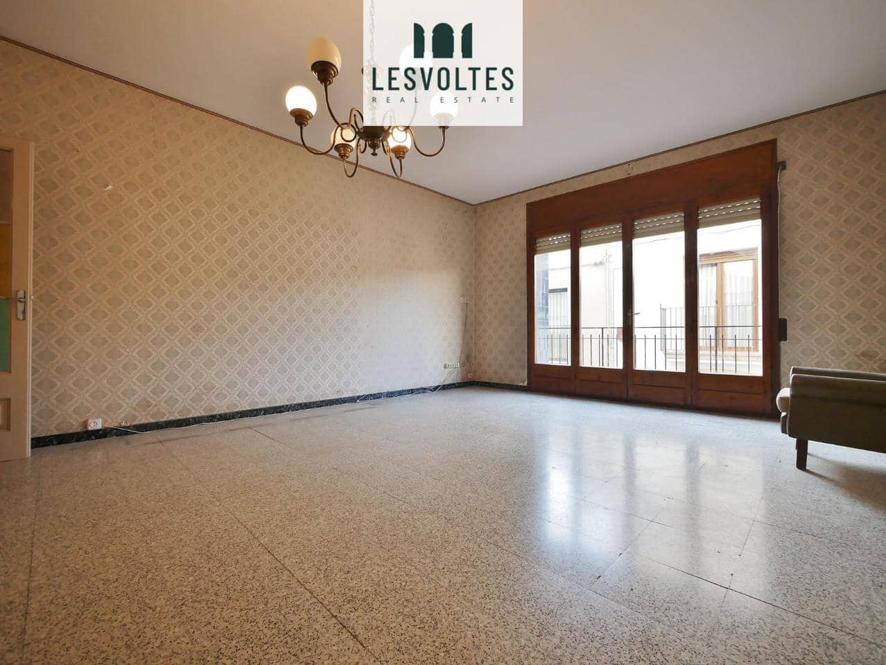 5 sypialnia Willa na sprzedaż w Palafrugell - 423 000 € (Ref: 10113527)