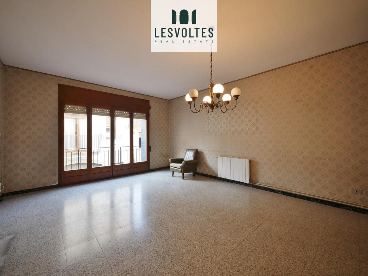 5 sypialnia Willa na sprzedaż w Palafrugell - 423 000 € (Ref: 10113527)