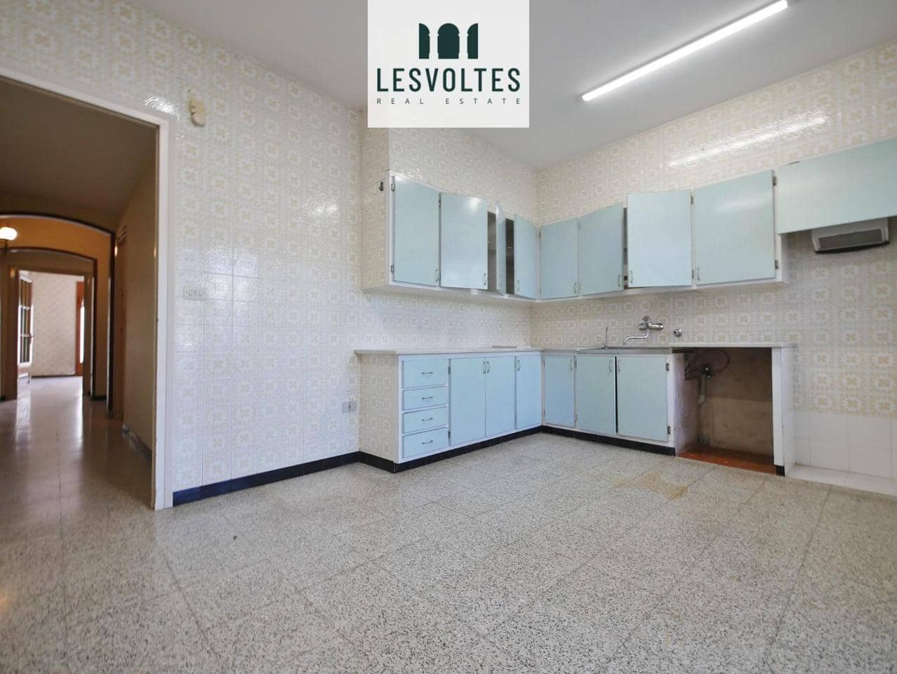 5 sypialnia Willa na sprzedaż w Palafrugell - 423 000 € (Ref: 10113527)