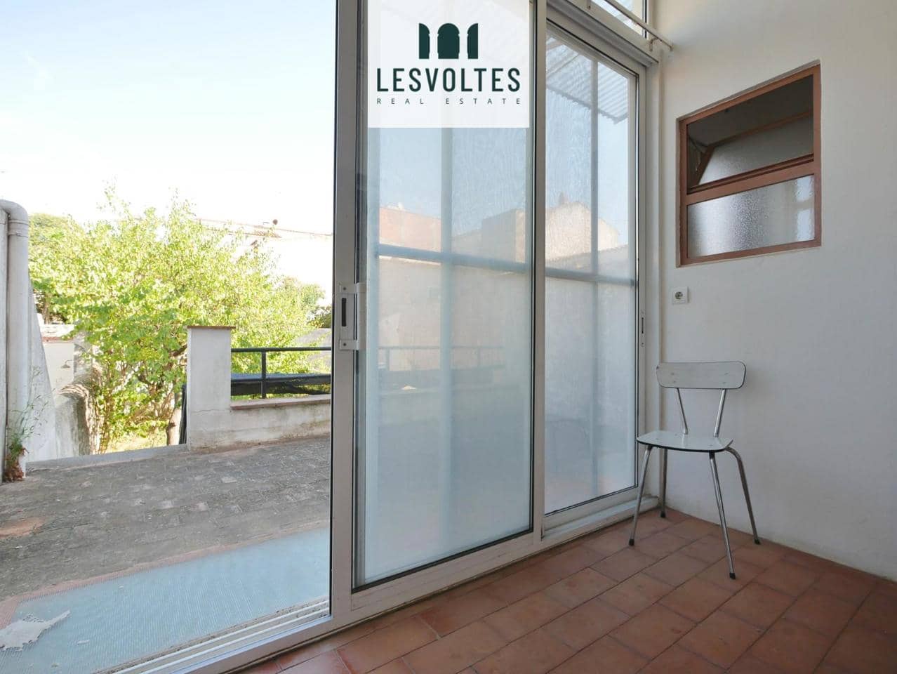 5 sypialnia Willa na sprzedaż w Palafrugell - 423 000 € (Ref: 10113527)