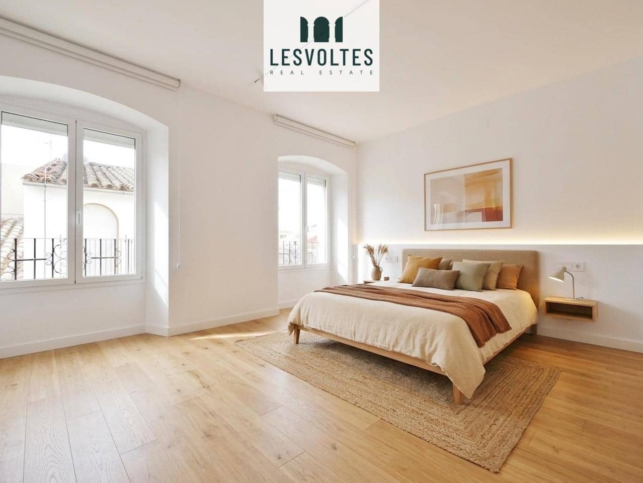 5 sypialnia Willa na sprzedaż w Palafrugell - 423 000 € (Ref: 10113527)