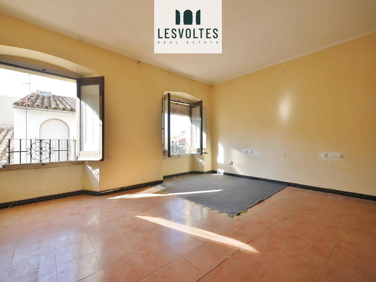 5 sypialnia Willa na sprzedaż w Palafrugell - 423 000 € (Ref: 10113527)
