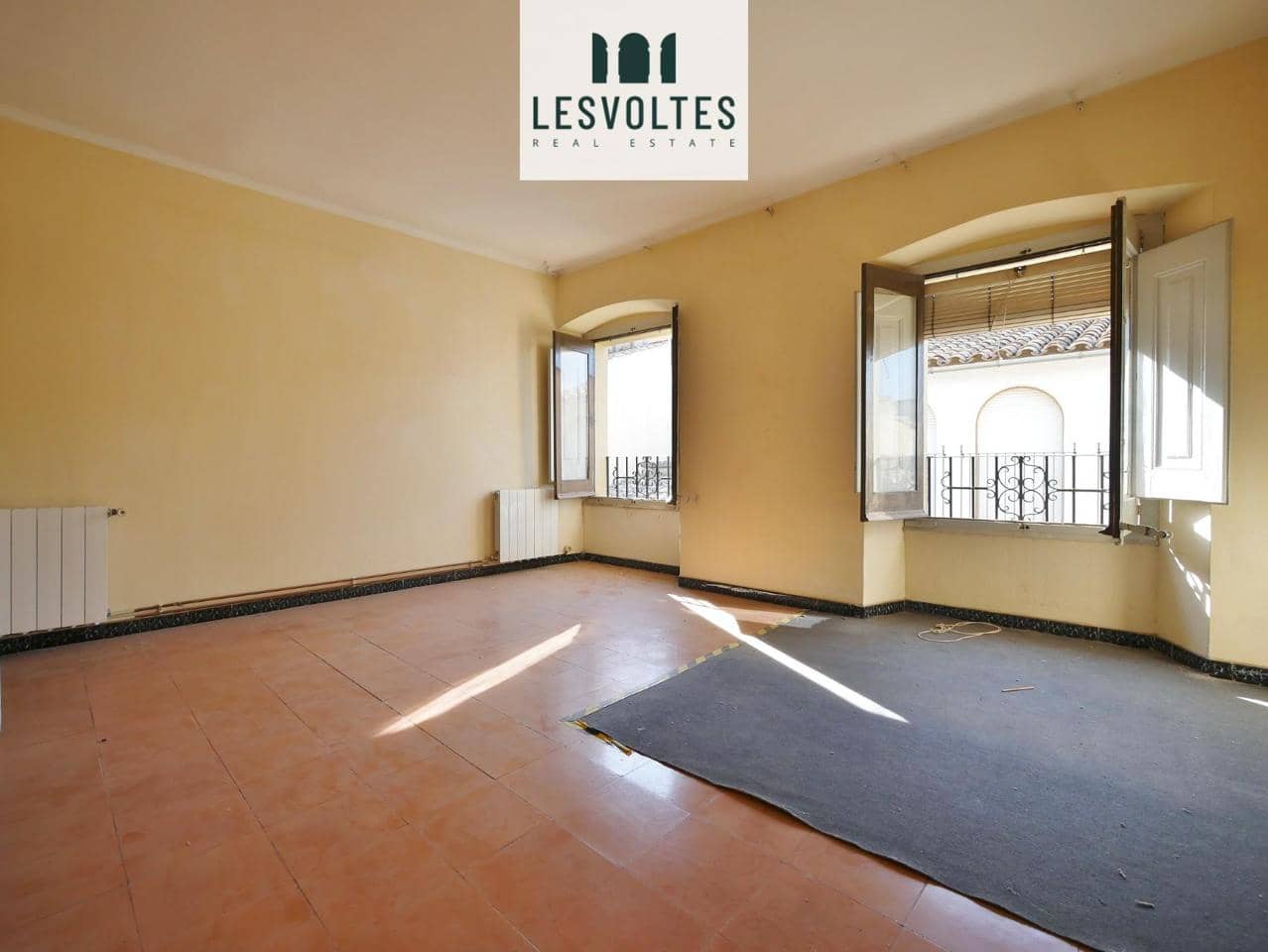 5 sypialnia Willa na sprzedaż w Palafrugell - 423 000 € (Ref: 10113527)