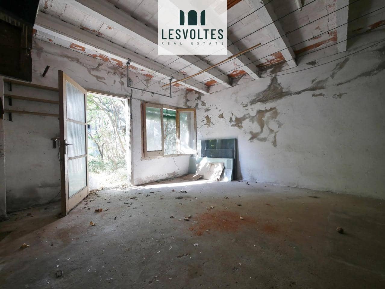 5 sypialnia Willa na sprzedaż w Palafrugell - 423 000 € (Ref: 10113527)