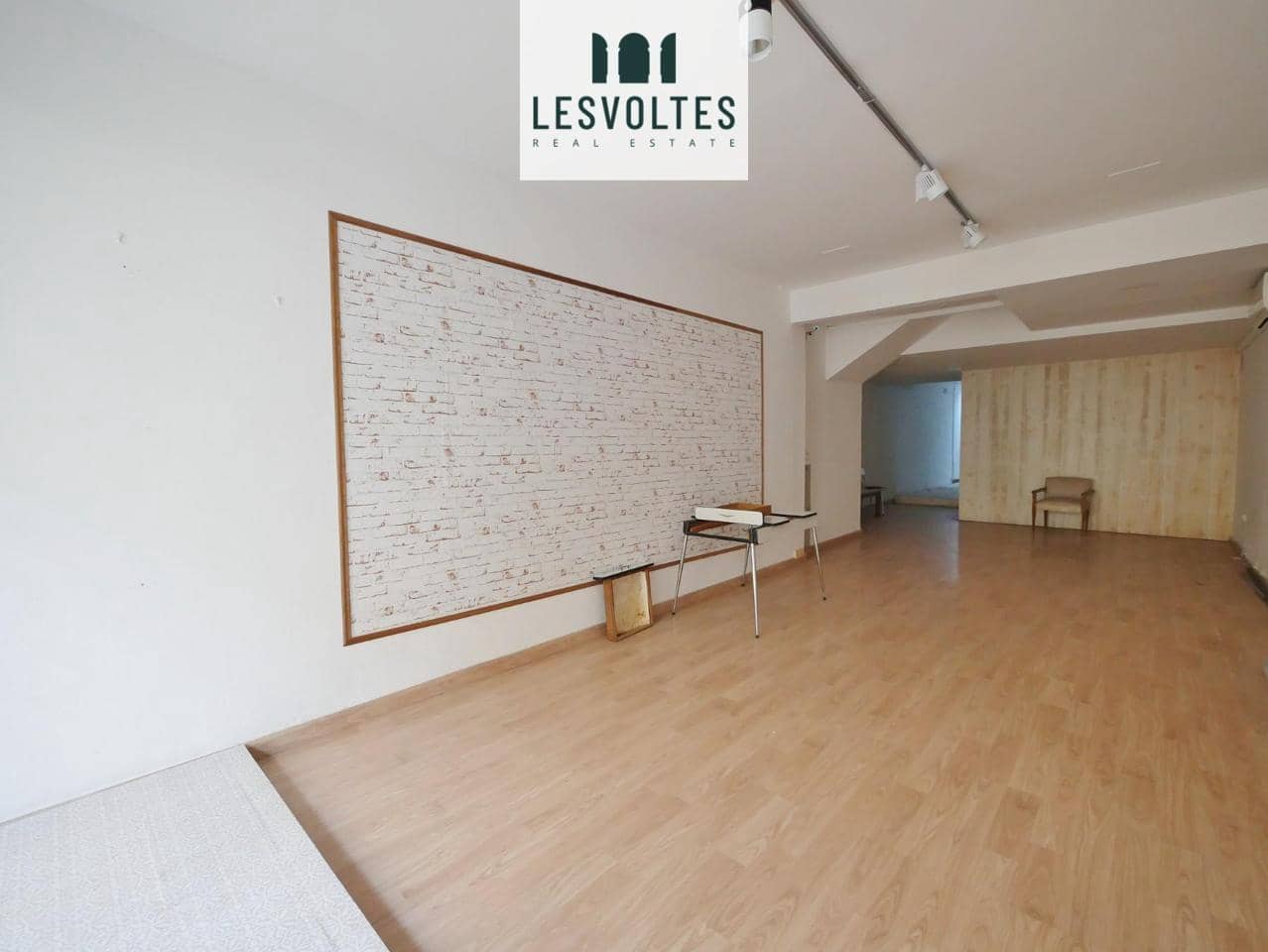 5 sypialnia Willa na sprzedaż w Palafrugell - 423 000 € (Ref: 10113527)