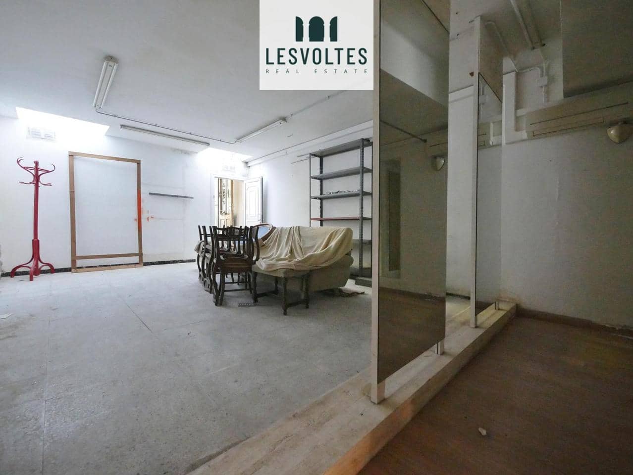 5 sypialnia Willa na sprzedaż w Palafrugell - 423 000 € (Ref: 10113527)