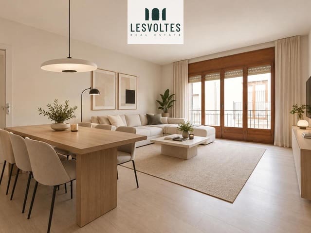 5 sypialnia Willa na sprzedaż w Palafrugell - 423 000 € (Ref: 10113527)