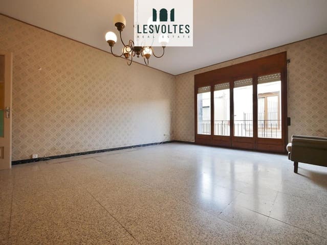 5 sypialnia Willa na sprzedaż w Palafrugell - 423 000 € (Ref: 10113527)