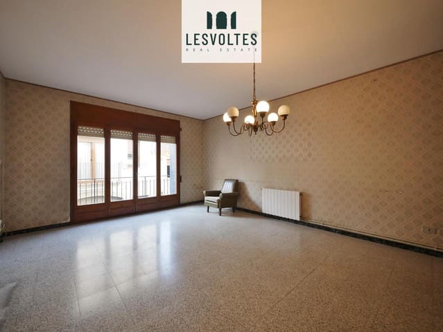 5 sypialnia Willa na sprzedaż w Palafrugell - 423 000 € (Ref: 10113527)