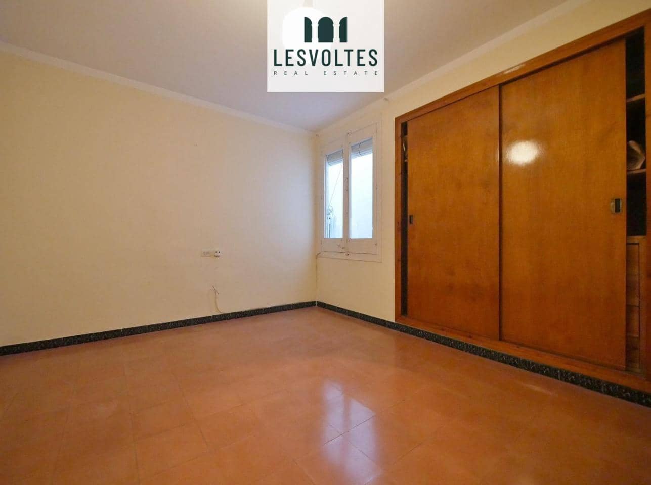 5 sypialnia Willa na sprzedaż w Palafrugell - 423 000 € (Ref: 10113527)