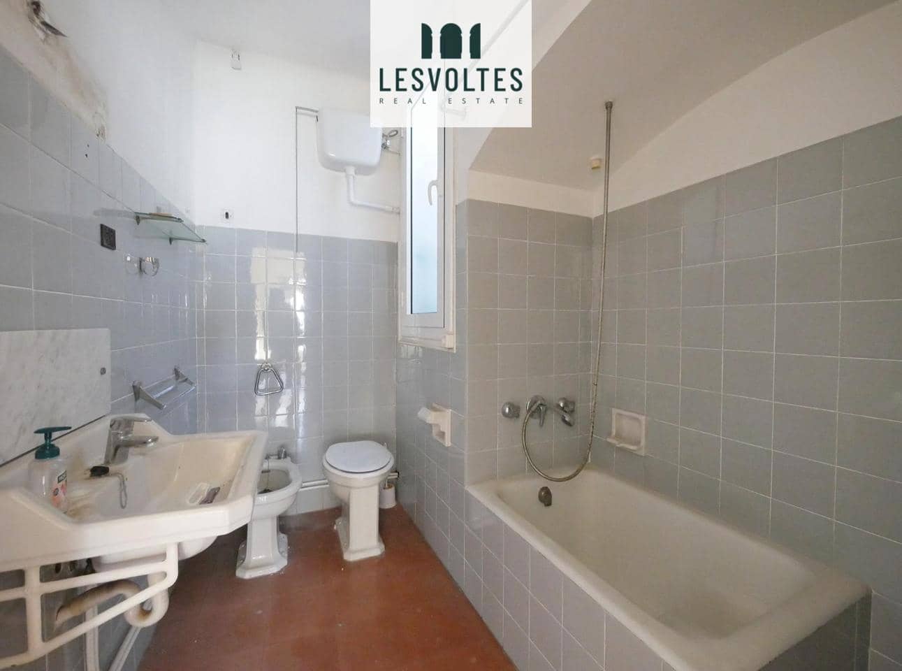 5 sypialnia Willa na sprzedaż w Palafrugell - 423 000 € (Ref: 10113527)