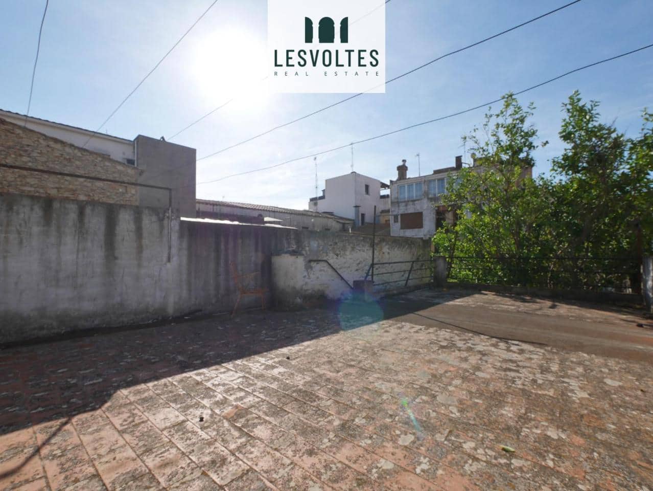 5 sypialnia Willa na sprzedaż w Palafrugell - 423 000 € (Ref: 10113527)