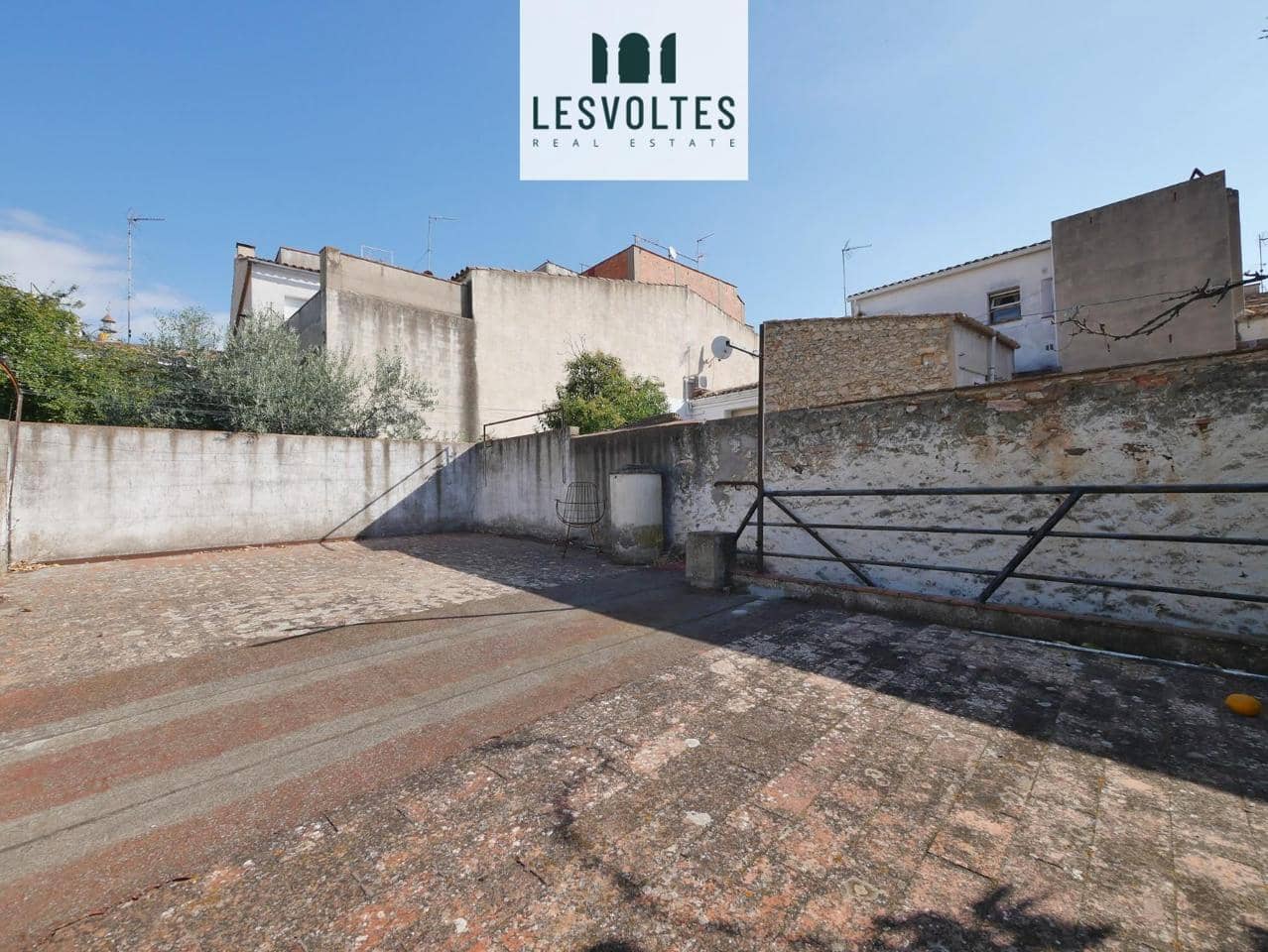 5 sypialnia Willa na sprzedaż w Palafrugell - 423 000 € (Ref: 10113527)