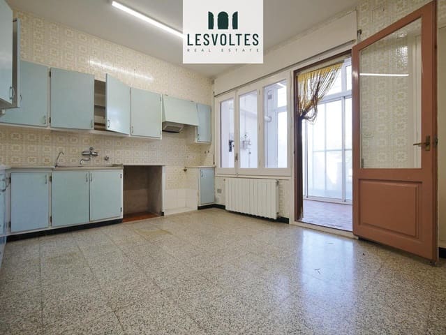 5 sypialnia Willa na sprzedaż w Palafrugell - 423 000 € (Ref: 10113527)