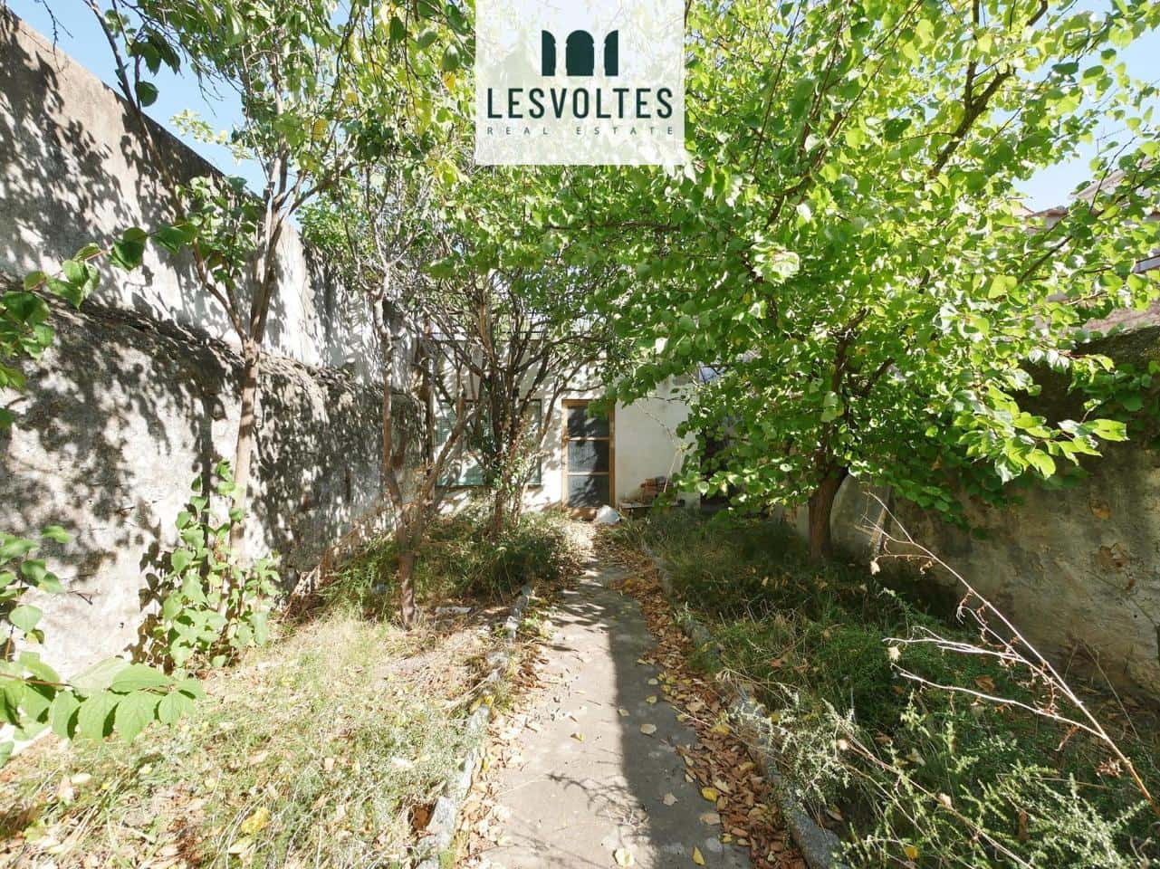 5 sypialnia Willa na sprzedaż w Palafrugell - 423 000 € (Ref: 10113527)