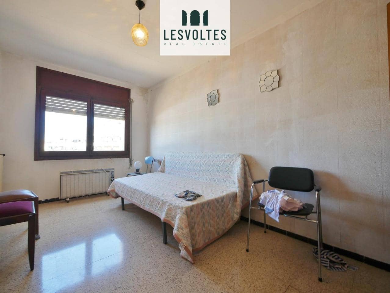 4 sypialnia Mieszkanie na sprzedaż w Palafrugell - 120 000 € (Ref: 10113528)