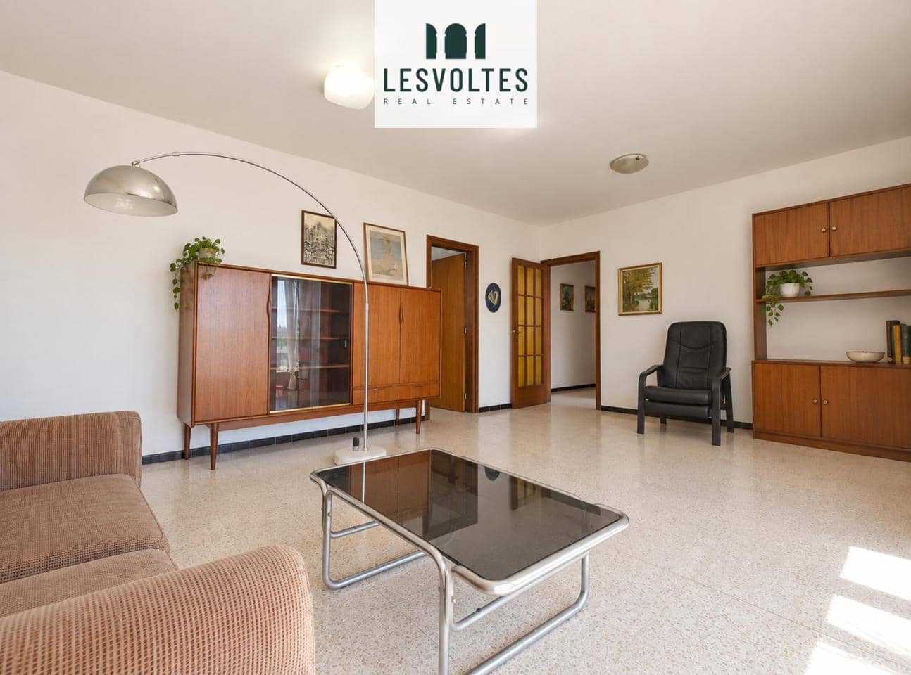 4 sypialnia Mieszkanie na sprzedaż w Palafrugell - 120 000 € (Ref: 10113528)