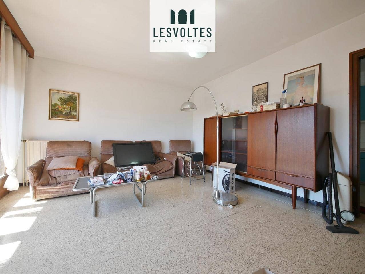 4 sypialnia Mieszkanie na sprzedaż w Palafrugell - 120 000 € (Ref: 10113528)
