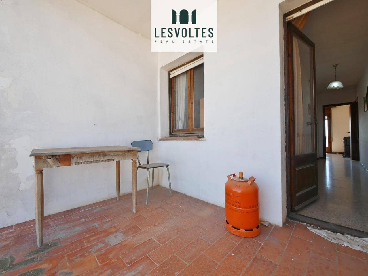 4 sypialnia Mieszkanie na sprzedaż w Palafrugell - 120 000 € (Ref: 10113528)